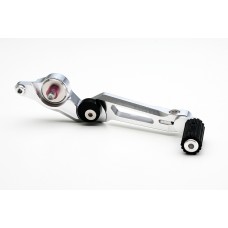 AELLA Rear Brake Lever for Ducati Monster 937